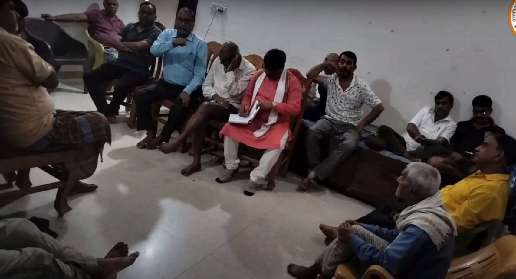 Screenshot 2025-08-09 213900